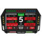 SOELPEC XR-5 Racing Display