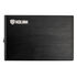 Kolink 3,5 Zoll USB 3.0 externes Gehäuse - schwarz image number null