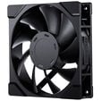 PHANTEKS M25 Gen2 PWM Fan - 120mm, Black image number null
