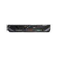 Gigabyte Radeon RX 9070 Gaming OC 16G Grafikkarte, 16384 MB GDDR6 image number null
