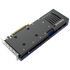 Sparkle Arc A750 Titan OC, 8192 MB GDDR6 image number null