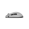 Endgame Gear XM2w 4k Wireless Gaming Mouse, Wireless &ndash; White image number null