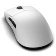Endgame Gear OP1w 4k v2 Wireless Gaming Mouse, 4,000Hz - White image number null