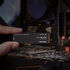 Western Digital Black SN770 NVMe M.2 SSD, PCIe 4.0 M.2 Type 2280 - 1 TB image number null