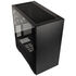 Kolink Stronghold Prime Midi-Tower - schwarz image number null