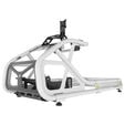Fanatec ClubSport Rig - wei&szlig; image number null