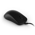 Endgame Gear OP1 8k v2 Gaming Mouse, 8,000Hz - black image number null