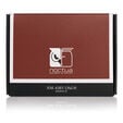 Noctua NM-AM5-L9aL9i Montagekit - AM5 image number null