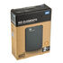 Western Digital Elements Portable, external USB 3.0 - 2 TB image number null