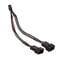 aqua computer aquabus Y-Kabel 4polig