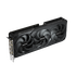 GIGABYTE GeForce RTX 5070 Ti Windforce OC SFF 16G, 16384 MB GDDR7 image number null