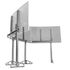 Playseat TV-Stand Pro Triple Package image number null