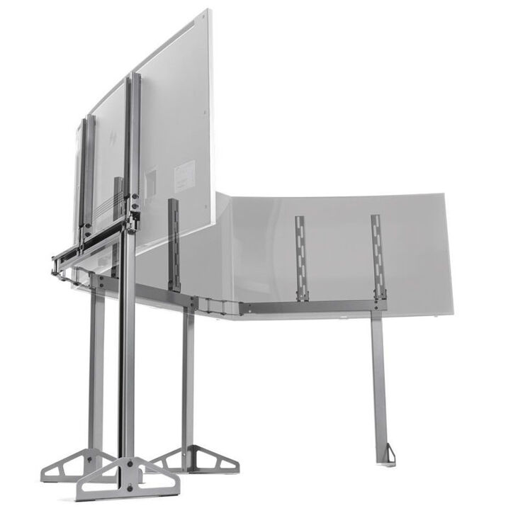 Playseat TV-Stand Pro Triple Package image number 1