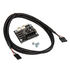 aqua computer farbwerk USB, Bluetooth und aquabus Variante image number null