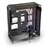 Singularity Computers Spectre 3.0 Enterprise Dual PSU Add On - black image number null