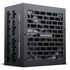 Phanteks AMP GH 1000W 80 PLUS Platinum Power Supply, PCIe 5.1, ATX 3.1 - 1000 Watt, black image number null
