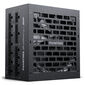 Phanteks AMP GH 1000W 80 PLUS Platinum Power Supply, PCIe 5.1, ATX 3.1 - 1000 Watt, black