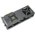 ASUS TUF GeForce RTX 5090, 32768 MB GDDR7 image number null