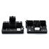Thermal Grizzly WireView GPU, 1x 12VHPWR auf 3x 8Pin PCIe - Normal image number null