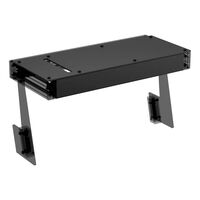 Sabelt PC-Geh&auml;use Direct Mount