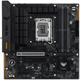 ASUS TUF Gaming B760M-Plus WIFI II, Intel B760 Mainboard, Sockel 1700, DDR5 image number null