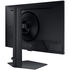 Samsung Odyssey G5 G50D (2024) Gaming Monitor, 27 Zoll, 180Hz, IPS, FreeSync image number null