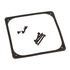 Magicool G2 Slim Radiator 16 FPI - 120mm image number null