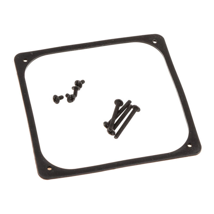 Magicool G2 Slim Radiator 16 FPI - 120mm image number 5