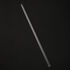 Bitspower Crystal Link Tube 12/10mm, Länge 1000mm - transparent image number null