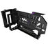 Cooler Master Vertical GPU Bracket V3, PCIe 4.0 Riser Cable image number null