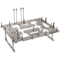 Streacom BC1 V2 Benchtable - titan