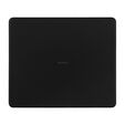 Sony INZONE Mat-F Gaming Mousepad - black image number null