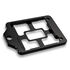 der8auer Intel 9th Gen. OC-Frame image number null