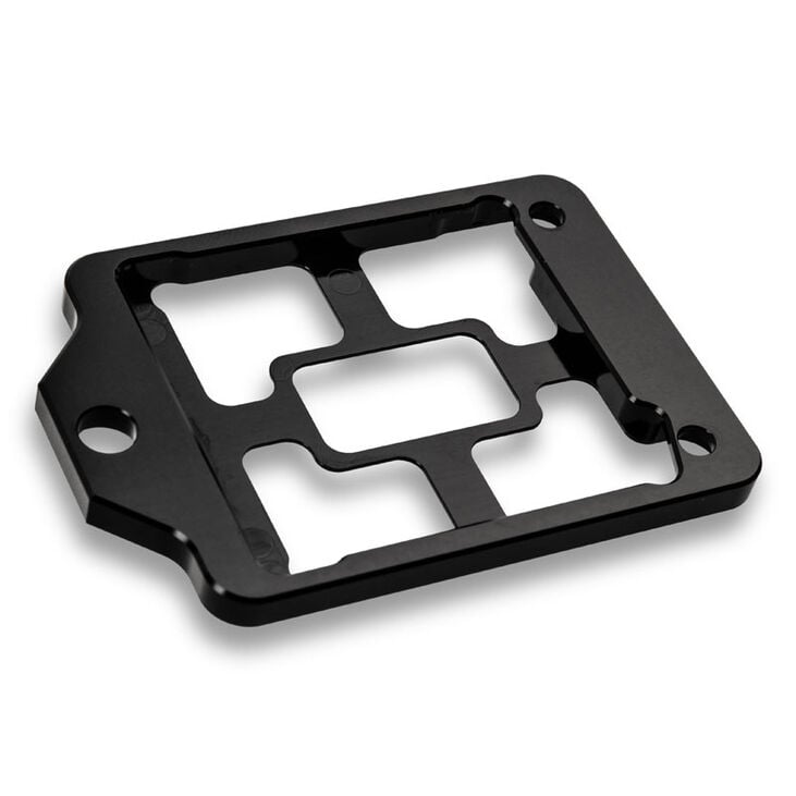 der8auer Intel 9th Gen. OC-Frame image number 1