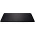 Zowie G-SR eSports Gaming Mauspad - schwarz image number null