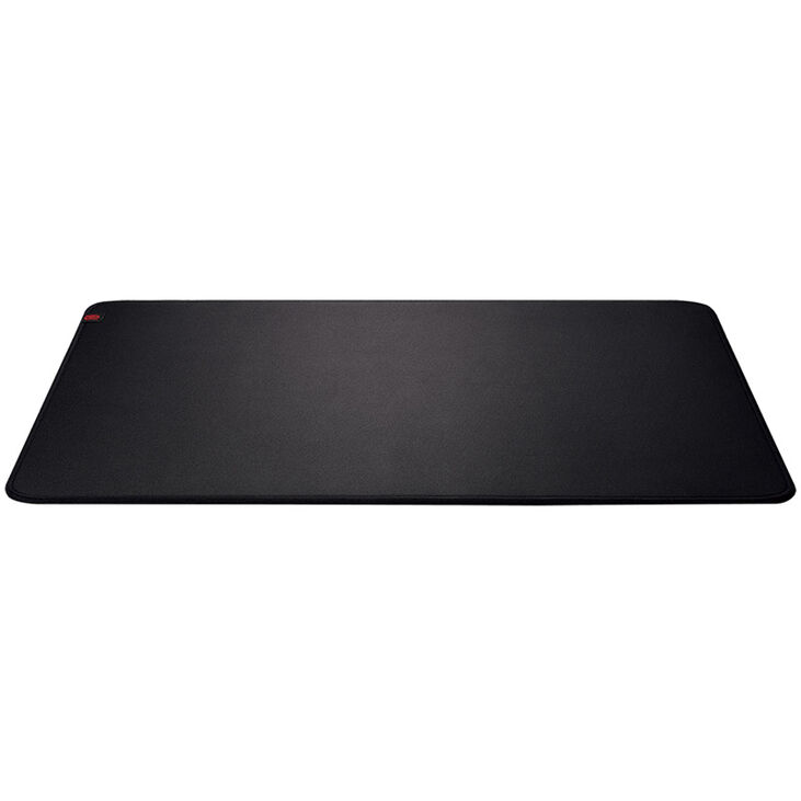 Zowie G-SR eSports Gaming Mauspad - schwarz image number 1