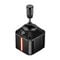 Asetek SimSports Dual Mode Shifter