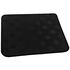 SteelSeries QcK Edge Mousepad - M image number null
