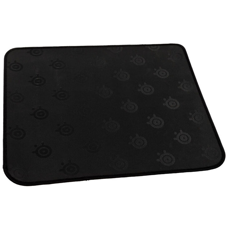 SteelSeries QcK Edge Mousepad - M image number 1