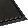 Raijintek Zofos Evo Silent Side Panel - Black image number null
