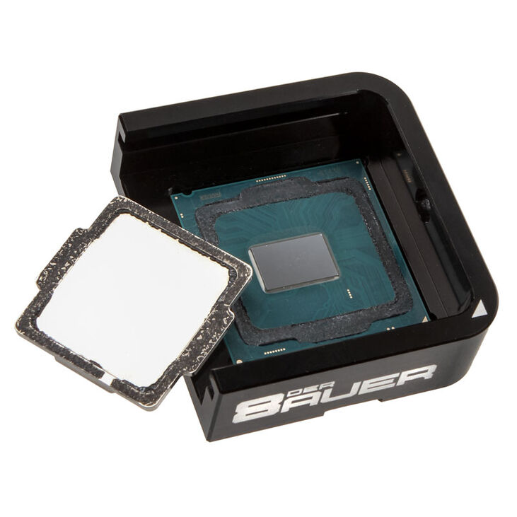 der8auer Delid-Die-Mate 2 image number 5