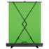 Elgato Green Screen, 148 x 180 cm image number null