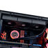 Lian Li GA II Lite Performance AiO Water Cooling - 360mm, black image number null