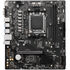 MSI Pro B650M-B, Sockel AM5, AMD B650M, Micro-ATX - DDR5 image number null