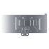 Alphacool Core RX 7900XTX/XT Nitro mit Backplate - Acryl + Nickel image number null