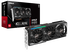 ASrock Radeon RX 9070 Challenger graphics card, 16384 MB GDDR6 image number null