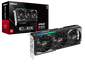 ASrock Radeon RX 9070 Challenger graphics card, 16384 MB GDDR6
