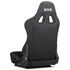 Next Level Racing ERS5 Elite Reclining Seat - Fabric & Mesh Edition image number null