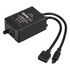 Lamptron FlexLight Multi - WIFI Control image number null