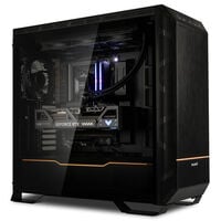 4K Gaming PC, AMD Ryzen 9 9950X3D, ASUS TUF GeForce RTX 5090 OC, 64 GB RAM - King Deal
